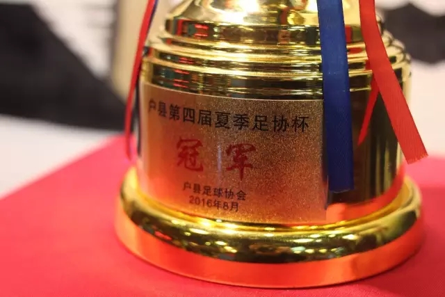 欧洲篮球联赛多队要求重新商谈NBA合作协议